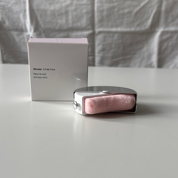 Glossier Other - Glossier Face Brush